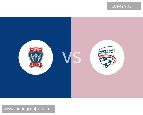 12月纽喷气机对阵阿德莱德精彩直播全程回顾与赛后分析