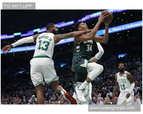 2019年5月7日雄鹿与凯尔特人精彩对决视频回顾与分析