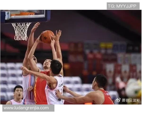 九台农商银行与青岛国信中兴的精彩对决引发的关注与思考