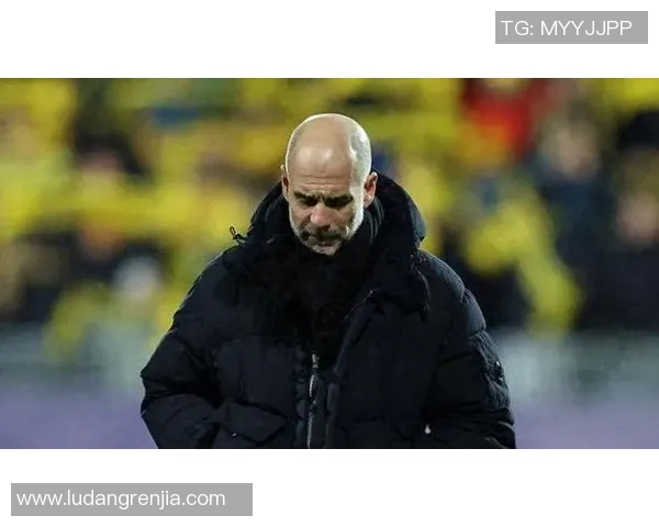 亨利：枪迷当然不期望曼城紧追不舍，他们太知道怎样赢球了