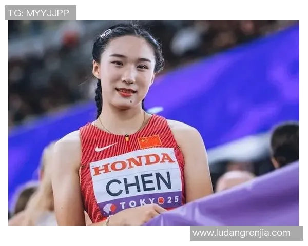 全运会 - 田径归纳：陈妤颉创近六届最快夺冠成果 吴艳妮0.04秒下风失金