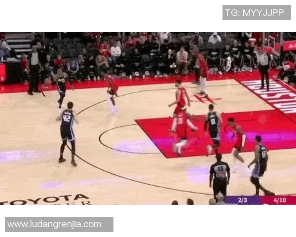 查克解析 - 阿杰伊·米切尔调查：次轮秀逆袭，开赛交出17+4+3答卷